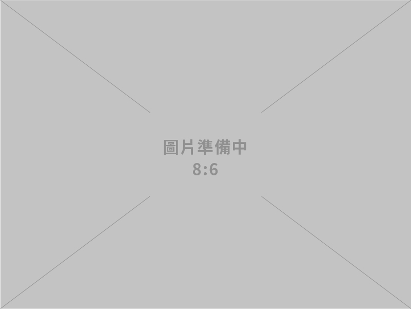 智慧局公布114年專利百大
